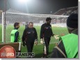 <<->> APASA pentru FOTO la dimensiunea mare <<->> <<->> 2006.12.03 RAPID-Pandurii (110)